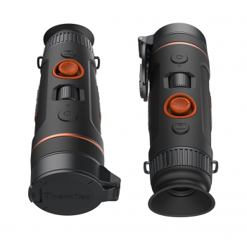 ThermTec Wild 335 Wärmebildkamera